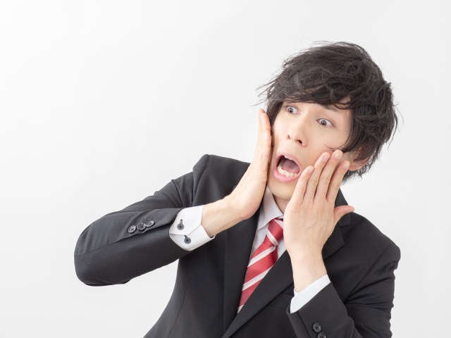 おそるべし、これがGoogleのすごさか…。