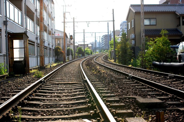 線路沿いや道路沿いの物件の確認ポイントとは？注意すべき点を解説！