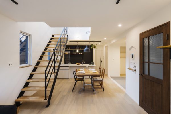 DEZERT 異常な階段 Dezert – 異常な階段 – CD (Single), 2015 [r7664840] | Discogs